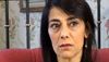 <strong>Hiam Abbass</strong> Interview : Les Citronniers