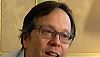 <strong>Fernando Meirelles</strong> Interview : Blindness