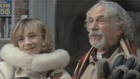 <strong>Le Bonheur de Pierre</strong> Teaser VF