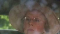 <strong>Miss Daisy et son chauffeur</strong> Bande-annonce VO