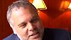<strong>Vincent D'Onofrio</strong> Interview 8: Men in Black