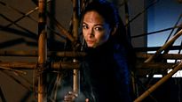 <strong>Street Fighter : Legend of Chun-Li</strong> Bande-annonce (2) VO