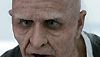 <strong>Mr. Nobody</strong> Bande-annonce VO