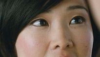 <strong>Mr. Nobody</strong> Teaser (2) VO