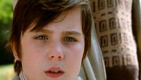 <strong>Mr. Nobody</strong> Extrait vidéo (2) VF