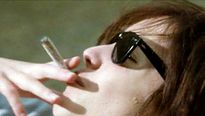 <strong>Mr. Nobody</strong> Extrait vidéo (3) VF