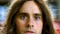 <strong>Mr. Nobody</strong> Extrait vidéo (4) VF