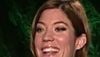 <strong>Jennifer Carpenter</strong> Interview : En quarantaine