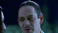 <strong>La Famille Addams</strong> Bande-annonce VO