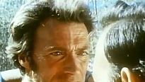 <strong>La Sanction</strong> Bande-annonce VO