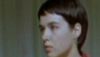 <strong>Le Silence de Lorna</strong> Extrait vidéo (3) VF