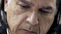 <strong>Le Thanato</strong> Bande-annonce VF