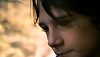 <strong>Hunger</strong> Bande-annonce VF