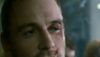 <strong>Hunger</strong> Extrait vidéo (2) VO