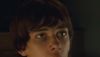 <strong>Adoration</strong> Bande-annonce VO