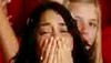 <strong>High School Musical 3 : nos années lycée</strong> Vidéo clip VO