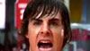 <strong>High School Musical 3 : nos années lycée</strong> Vidéo clip (2) VO