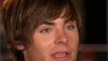 <strong>High School Musical 3 : nos années lycée</strong> Making Of VO