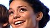 <strong>High School Musical 3 : nos années lycée</strong> Reportage VO