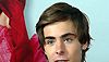 <strong>Zac Efron</strong> Interview : High School Musical 3 : nos années lycée