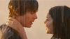 <strong>High School Musical 3 : nos années lycée</strong> Vidéo clip (4) VO