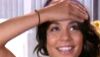<strong>High School Musical 3 : nos années lycée</strong> Making Of (2) VO