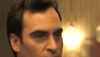 <strong>Two Lovers</strong> Bande-annonce VF