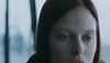 <strong>Two Lovers</strong> Extrait vidéo (4) VO