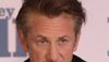 <strong>Sean Penn</strong> Interview : Harvey Milk