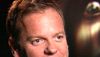 <strong>Alexandre Aja, Kiefer Sutherland</strong> Interview : Mirrors