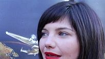 <strong>Delphine Chanéac</strong> Interview : Splice