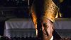 <strong>Il divo: La spettacolare vita di Giulio Andreotti</strong> Bande-annonce VO