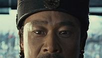 <strong>Les 3 royaumes</strong> Bande-annonce VO