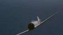 <strong>Nimitz, retour vers l'enfer</strong> Bande-annonce VO