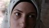 <strong>Premières neiges</strong> Extrait vidéo (3) VO