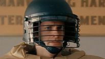 <strong>Mon babysitter</strong> Extrait vidéo VF