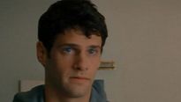 <strong>Mon babysitter</strong> Extrait vidéo (2) VF