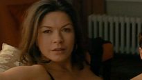 <strong>Mon babysitter</strong> Extrait vidéo (4) VO