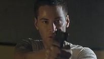 <strong>Speed</strong> Bande-annonce VO