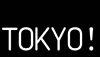 <strong>Tokyo!</strong> Teaser VO