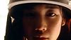<strong>Tokyo!</strong> Bande-annonce VO