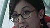 <strong>Shaolin Basket</strong> Extrait vidéo (2) VO