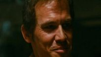 <strong>W. - L'improbable Président</strong> Bande-annonce VF