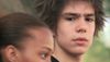 <strong>Soit je meurs, soit je vais mieux</strong> Bande-annonce VF