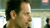 <strong>Par suite d'un arrêt de travail...</strong> Teaser VF