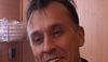 <strong>Robert Knepper</strong> Interview 2: Le Transporteur III