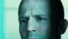 <strong>Le Transporteur III</strong> Extrait vidéo (2) VF