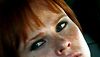 <strong>Le Transporteur III</strong> Extrait vidéo (3) VO