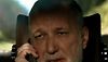 <strong>Le Transporteur III</strong> Extrait vidéo (5) VF
