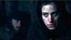<strong>Les Insurgés</strong> Bande-annonce VO